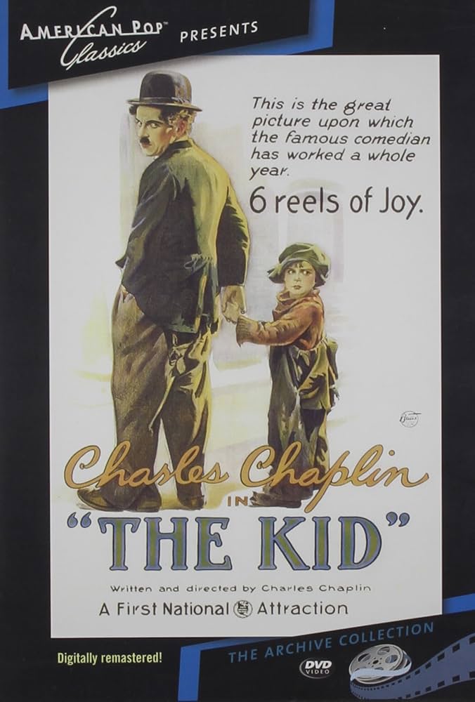 その他 Thee Films 1950s-1960s [DVD] Amazon.com: 1960s Decade Bundle : Gene Saks, Blake Edwards