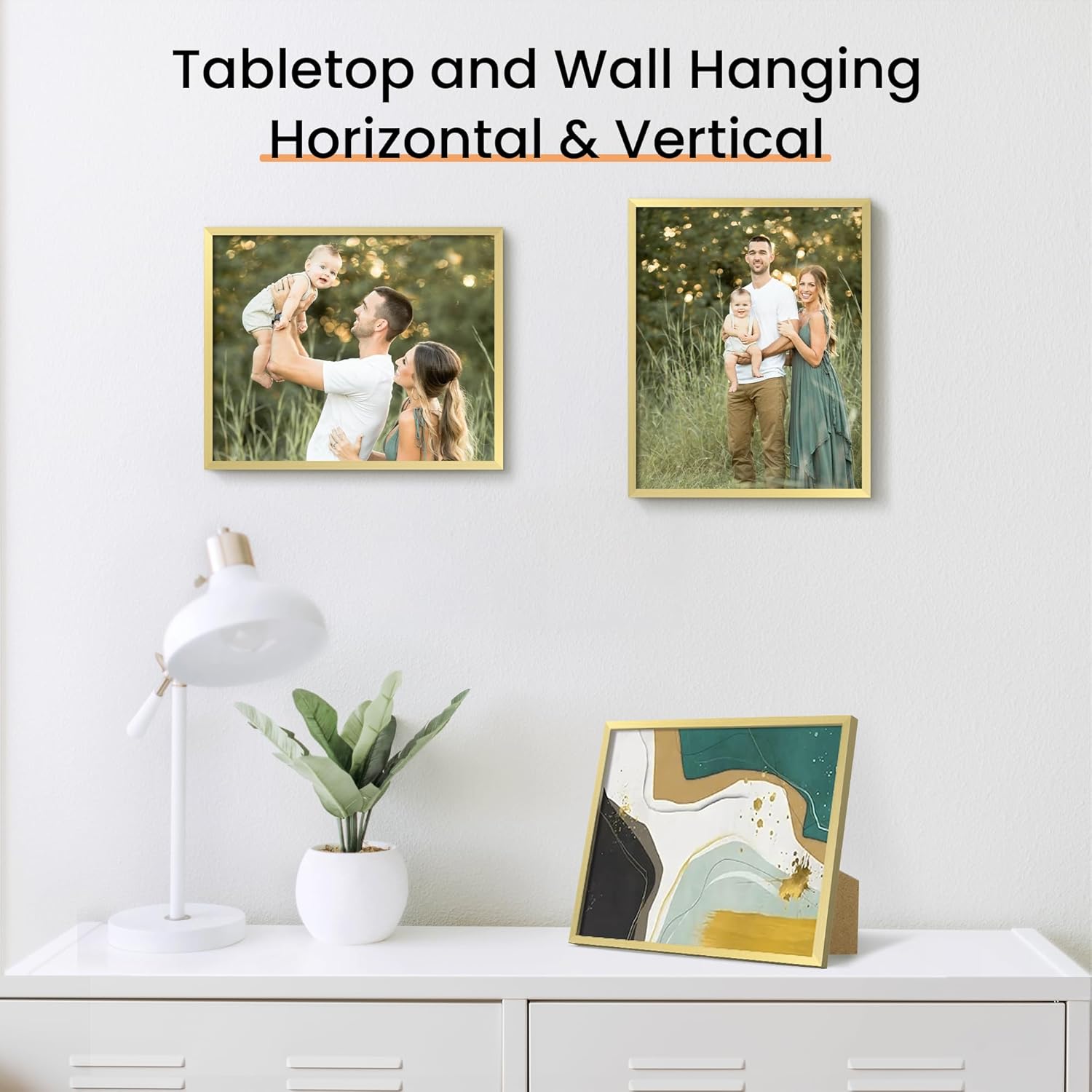 https://m.media-amazon.com/images/I/717GSLp7+vL._AC_SL1500_.jpg