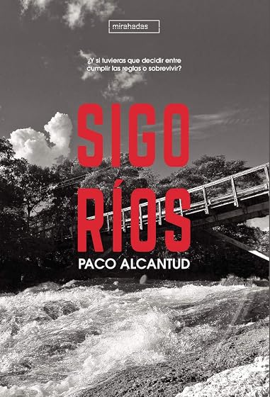 Sigo Rios