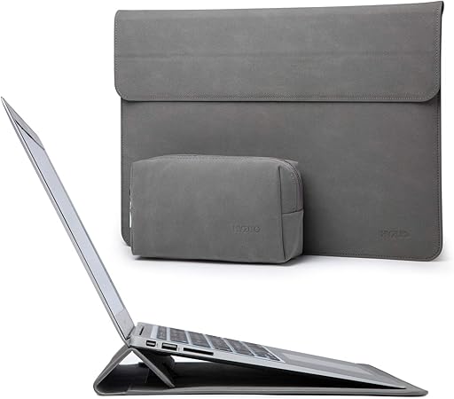 laptop case 16 inch macbook pro