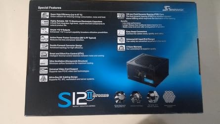 Immagine del cliente