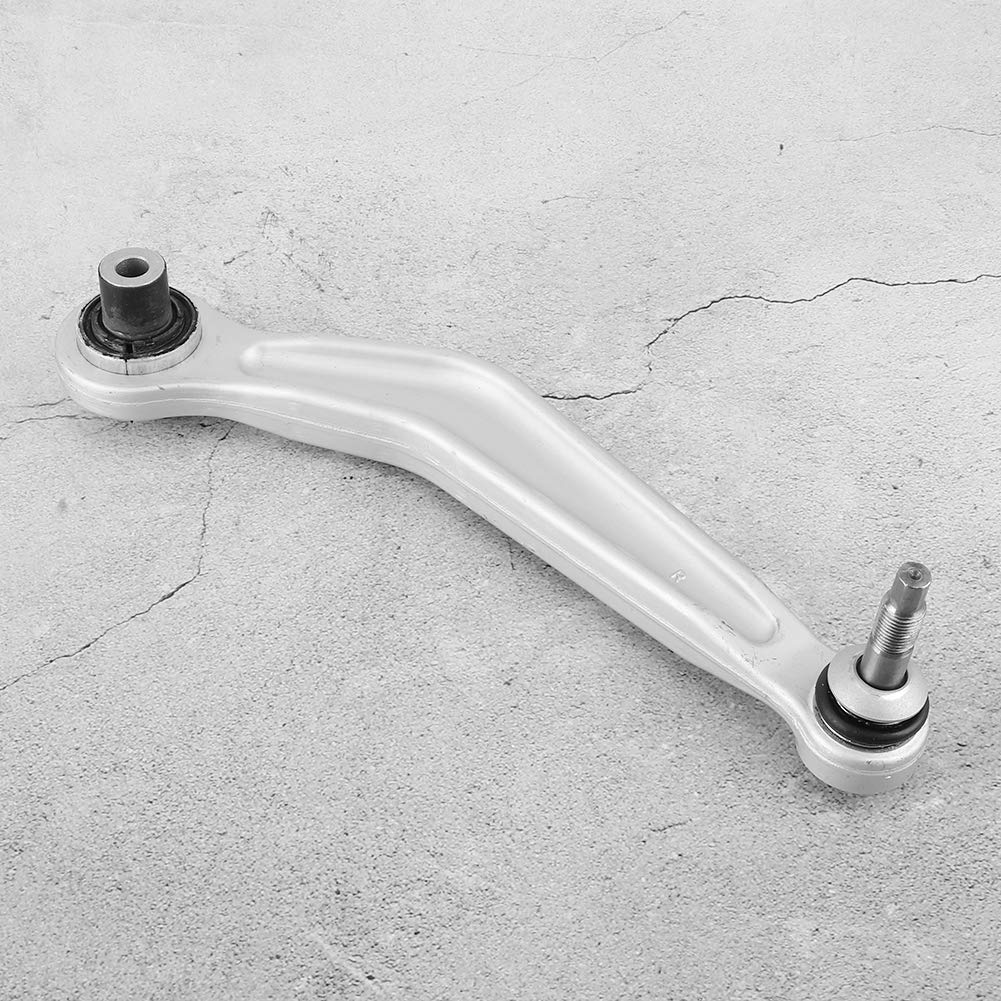 Rear Upper Rear Control Arm 33321094209 33321094210 Fit(Right 