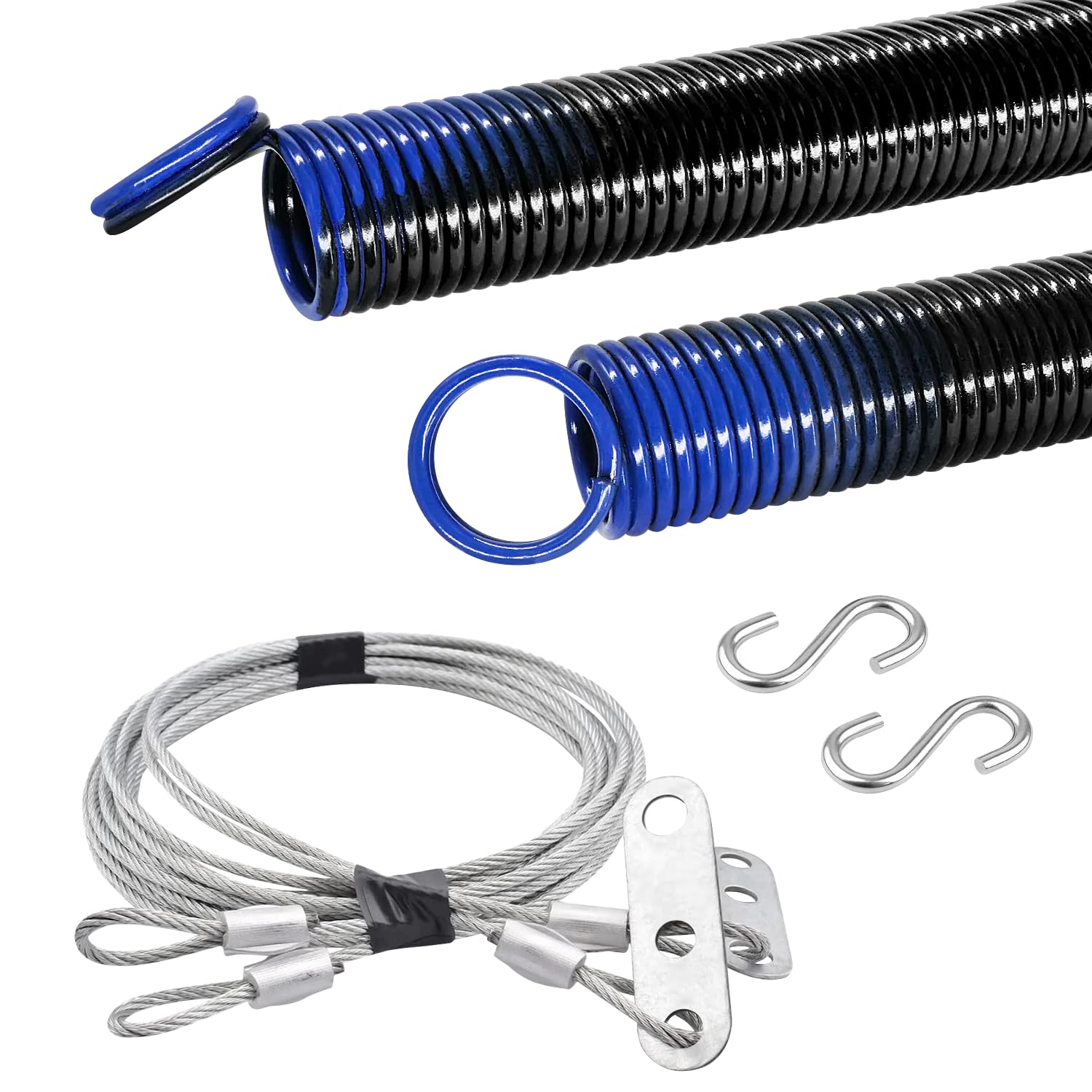 Amazon.com: HardwareX supply Heavy Duty Electrophoresis Extension