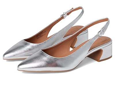 Gentle Souls by Kenneth Cole Georgia High Women