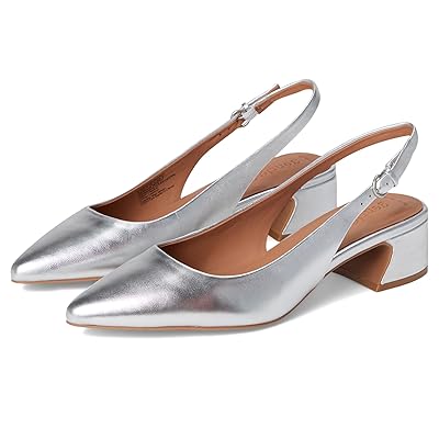 Gentle Souls by Kenneth Cole Georgia High Women