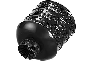 Orbit SunMate Bubbler Sprinkler