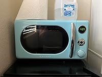 Review Image by Vana Lee Vana Lee