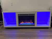 Review Image by Chance M Chance M