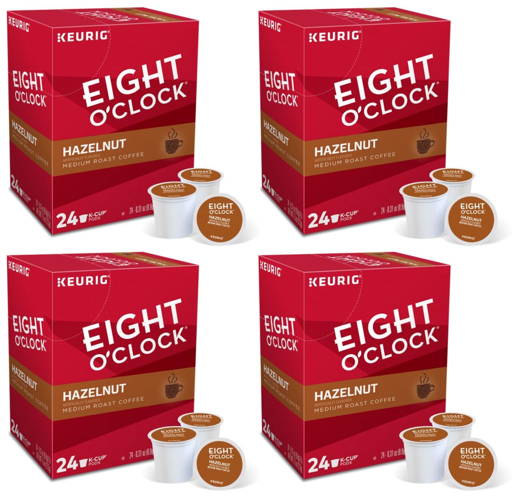 100 gold plastic cups 12 Oz. Gold Plastic Cups | 100 Count