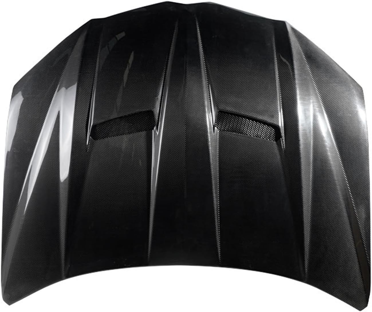 レガシィ BE5 ないる屋 ユーロテールガーニッシュ レガシィ BE5 ないる屋 ユーロテールガーニッシュ