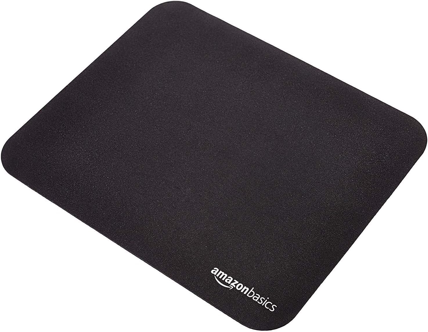 Windowsノート本体 afterglow U938/T I5 8GB SSD 256GB Windowsノート本体 afterglow U938/T I5 8GB SSD 256GB Amazon