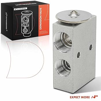 ハイテンション傍若無人エクスプレス ハルヒ CXチャレンジ 各1枚 UM30XGB ハイブリッドモンキレンチX W-ZERO LOBSTER(ロブスター