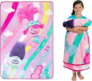 Franco - Manta De Felpa Supersuave Con Microraschel Para