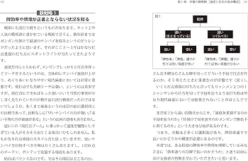 麻雀・序盤の鉄戦略 ―3人の天鳳位が出す究極の結論― (マイナビ麻雀