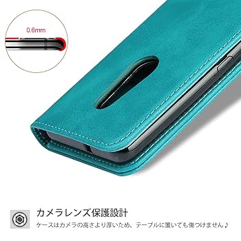 Amazon.co.jp: Arrows BE4 ケース F-41A docomo Fujitsu 富士通