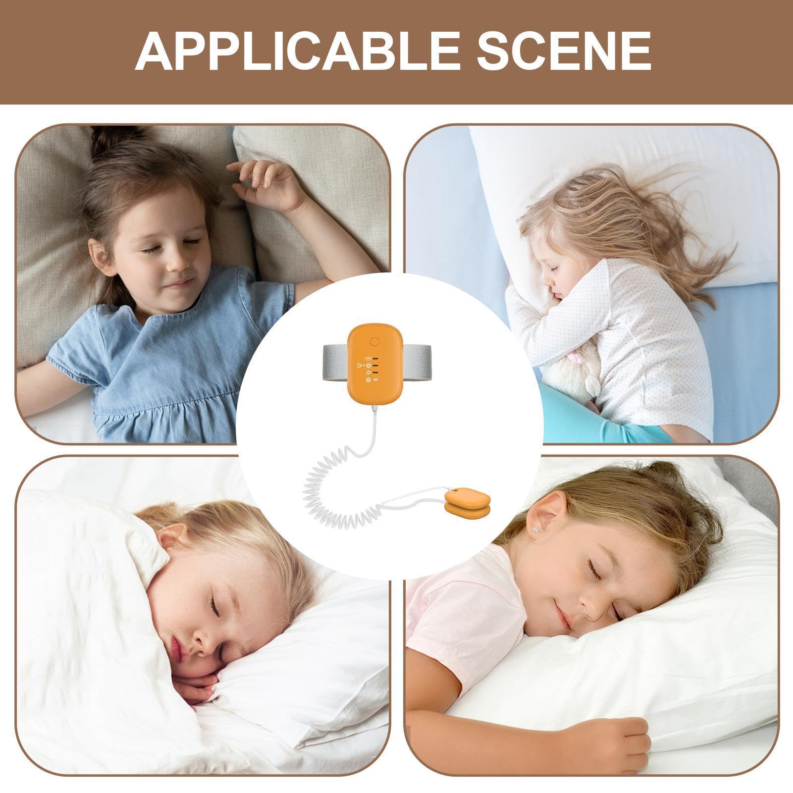 View 2