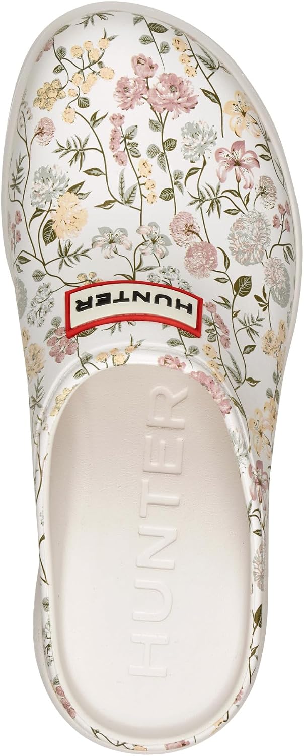Hunter Women's Anika