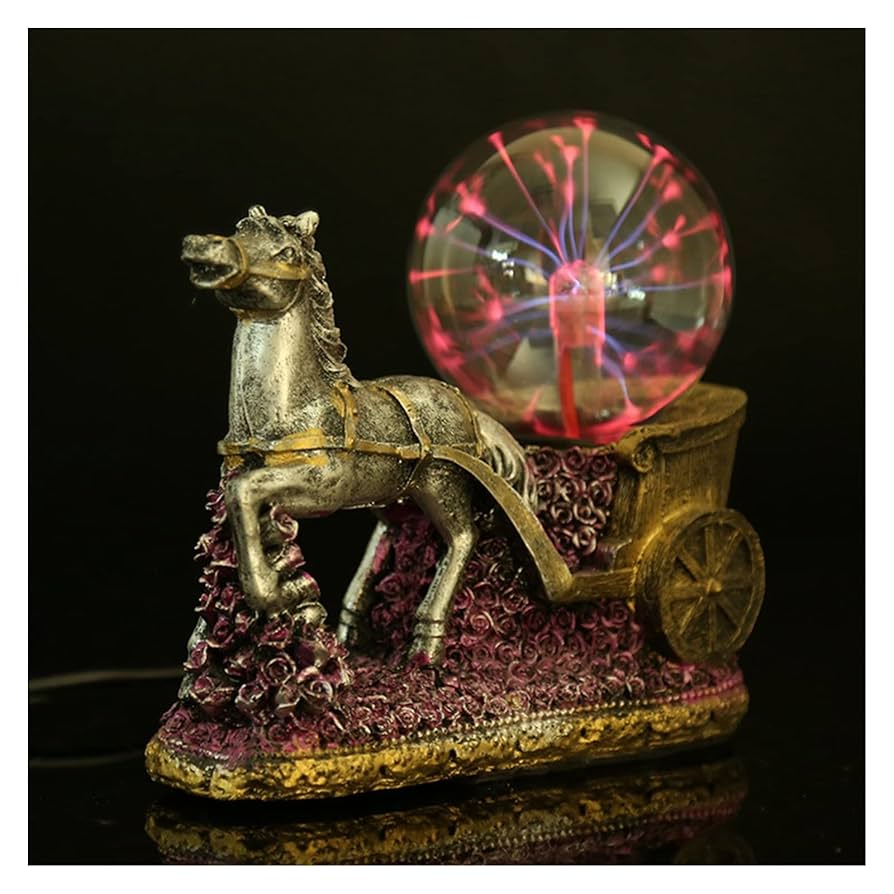 ★激レア★FREE&EASY2000年7月号★ヘルズエンジェルス ガボール ☆激レア☆FREE&EASY2000年7月号☆ヘルズエンジェルス ガボール