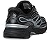 SKECHERS Stamina Sport Hands Free Slip-Ins - Back View