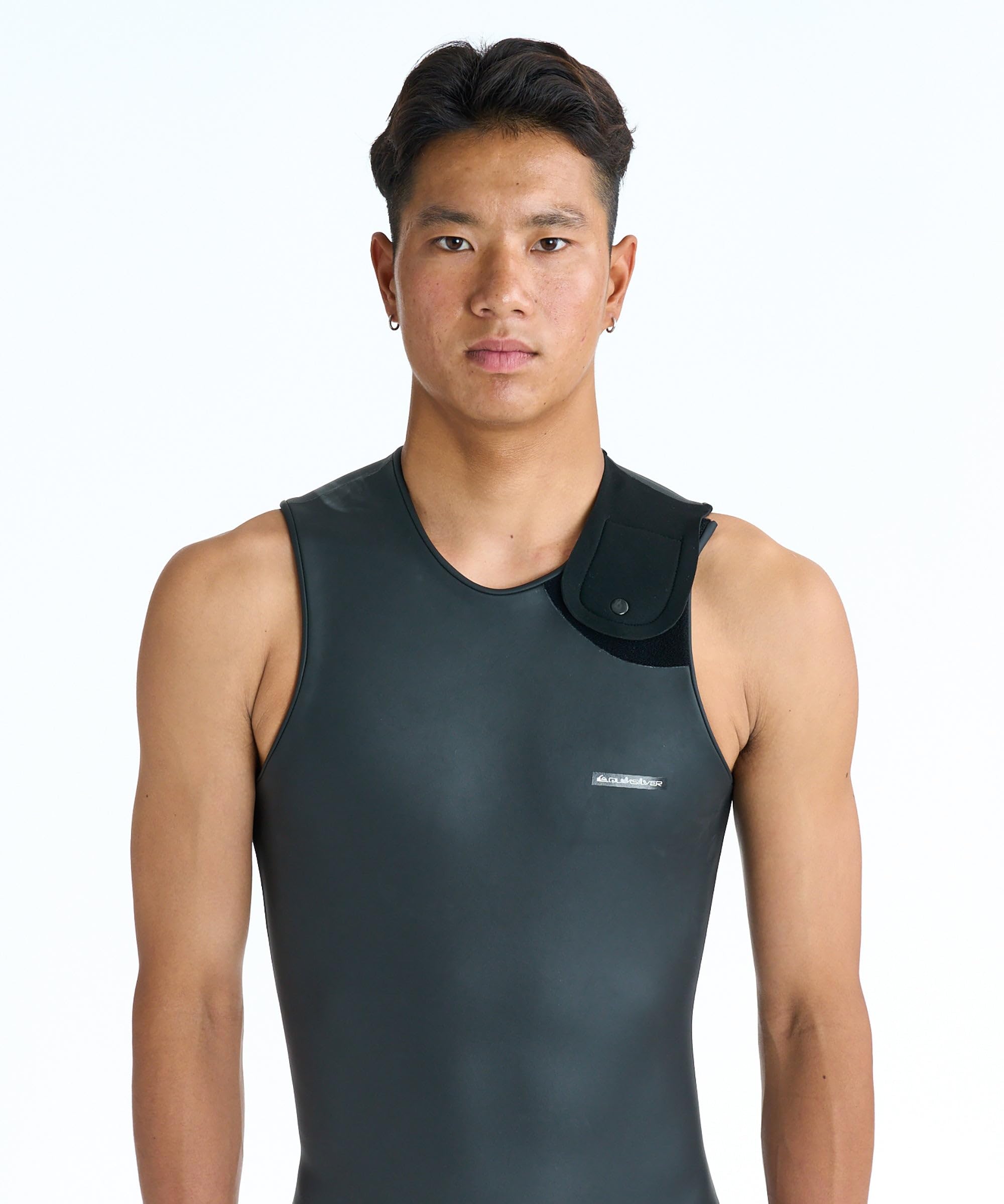 クイックシルバー　メンズ　ロングジョンML 美品 Amazon | (クイックシルバー) メンズ EVERYDAY SESSIONS 2.0 LONGJOHN