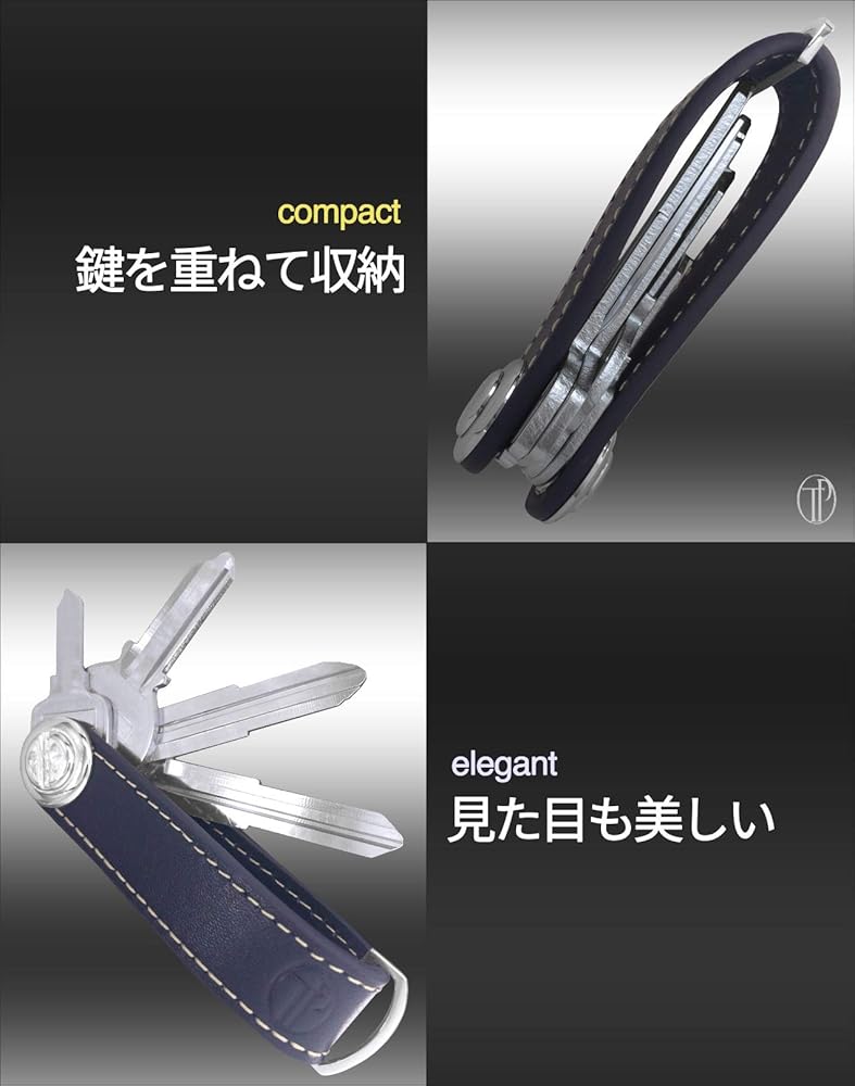 Boss OS-2 マグカップとキーホルダー Boss OS-2 マグカップとキーホルダー