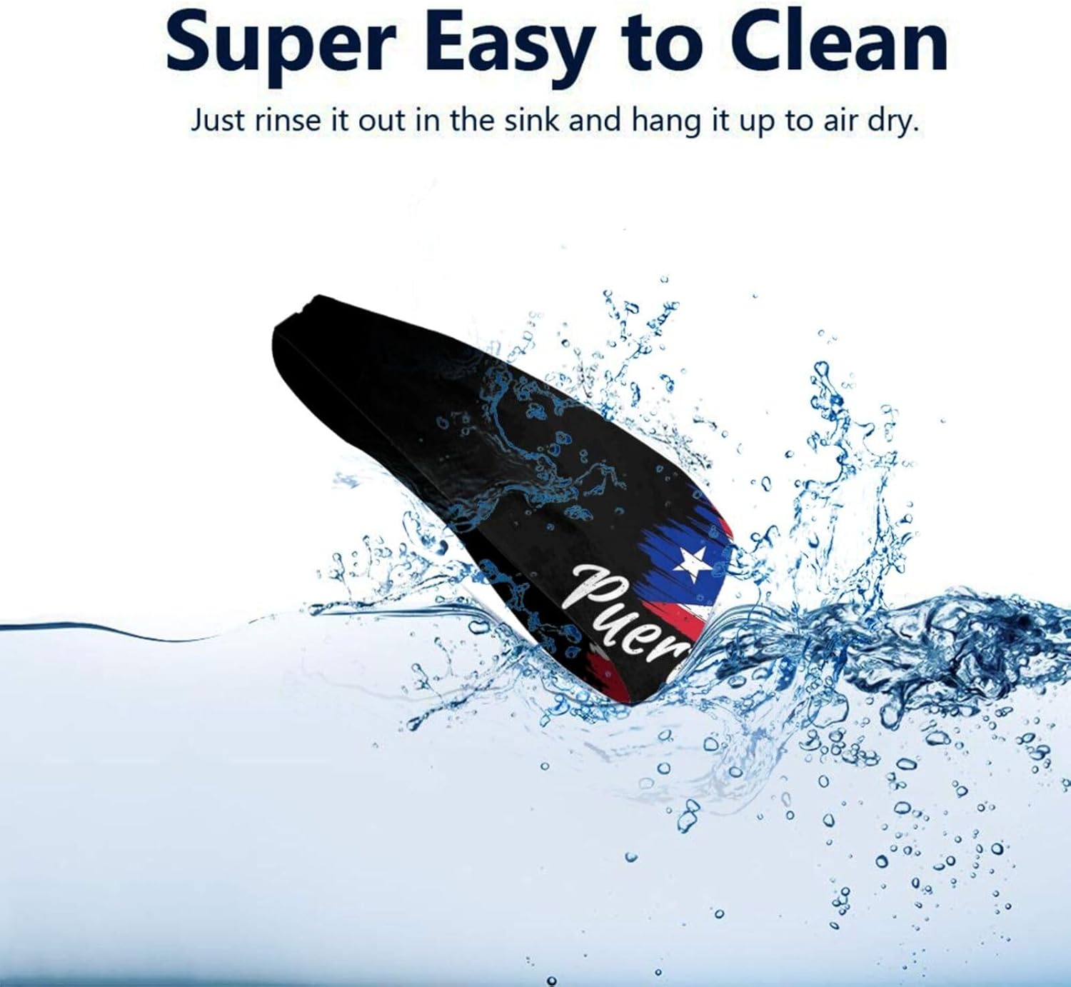 ☆未使用 SWIX HF BW シリーズ〈4 5 6 7 8〉5個セット SWIX（ス