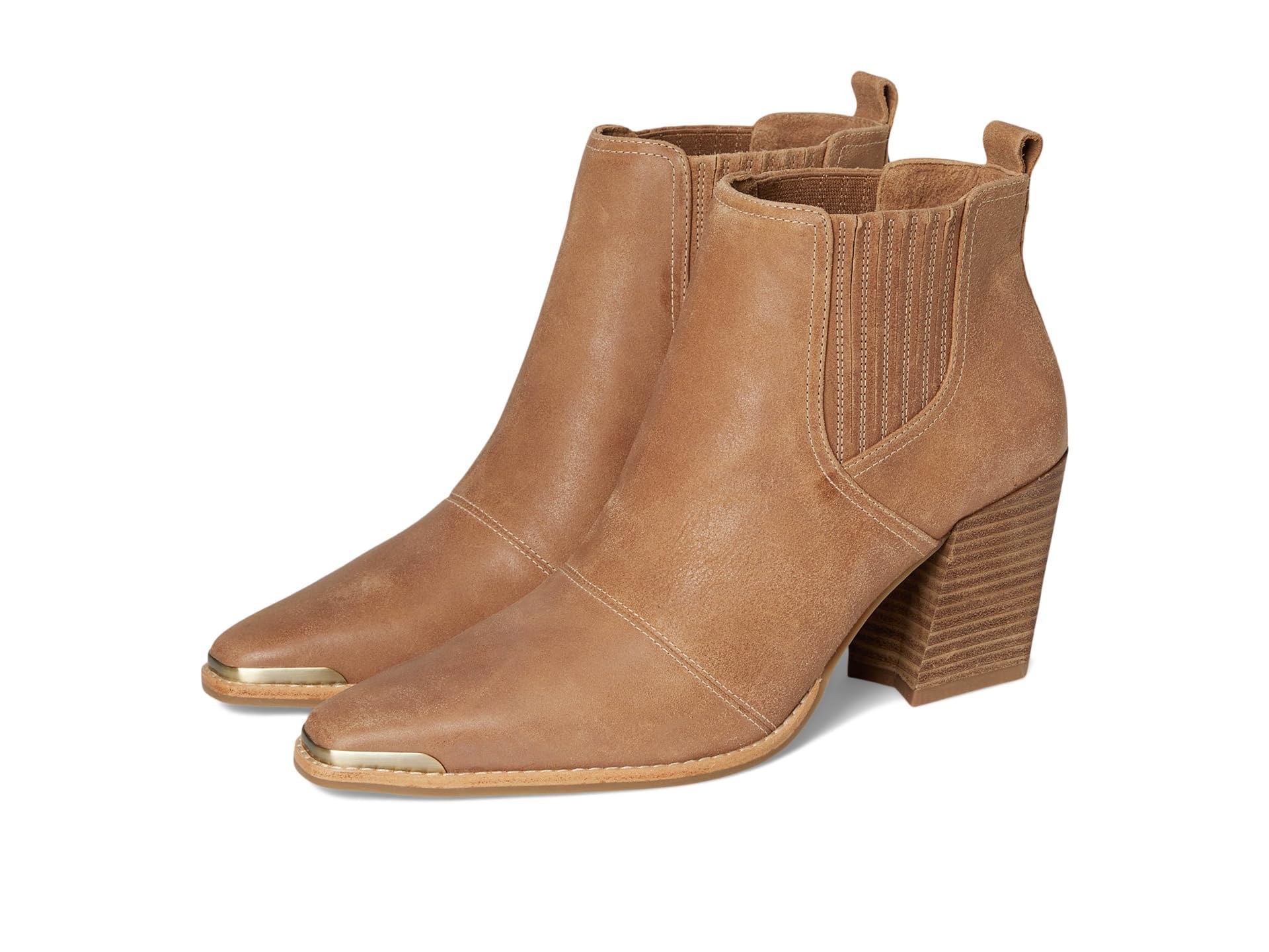 Donald J Pliner Womens Wilis Fashion Boot