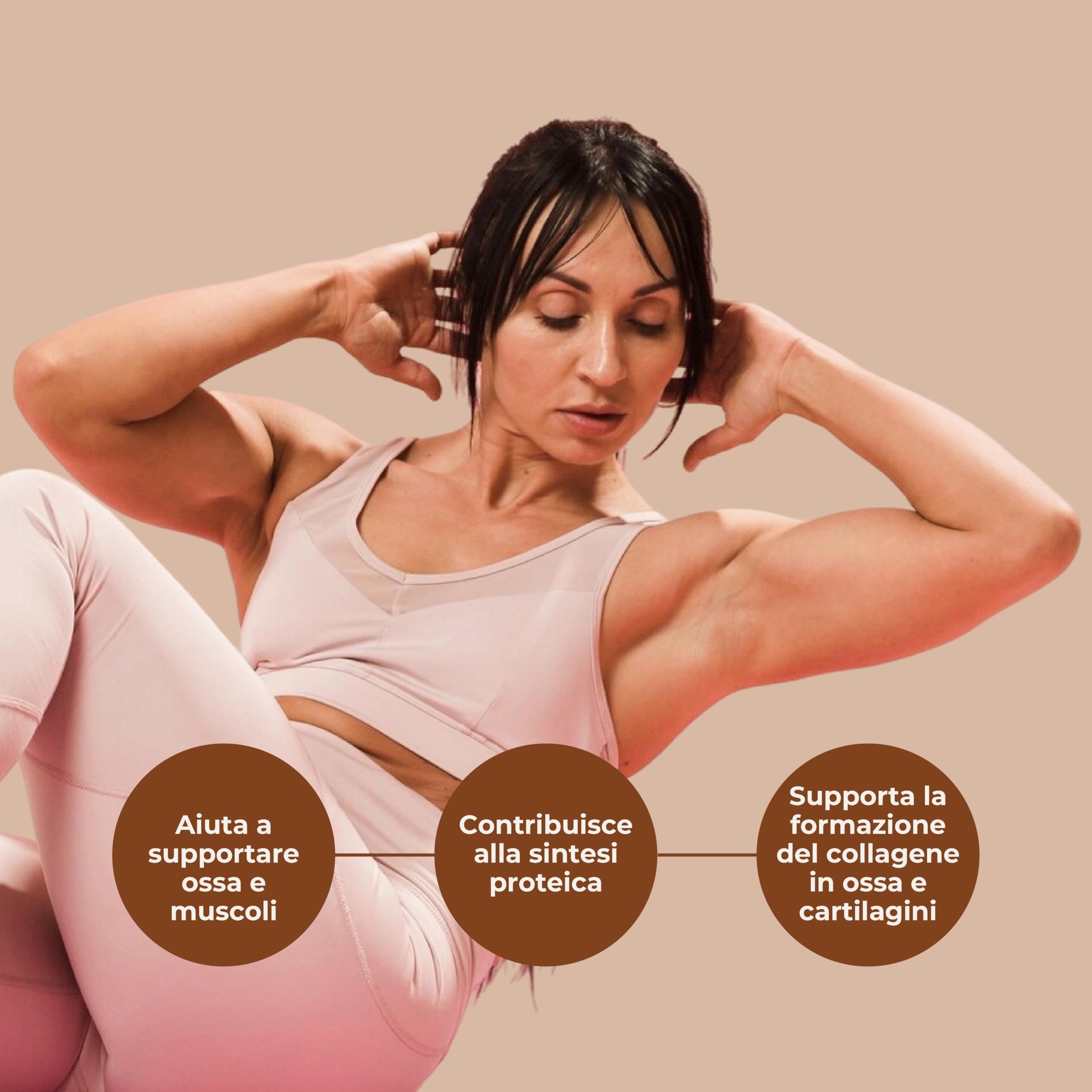 GOLD COLLAGEN Artron Collagen Extreme - Integratore Difese Immunitarie e Supporto Muscolare, Ossa, Articolazioni e Cartilagine Liquido per Formazione Collagene con Vitamina D C B E, 3 Pack 10x50 ml