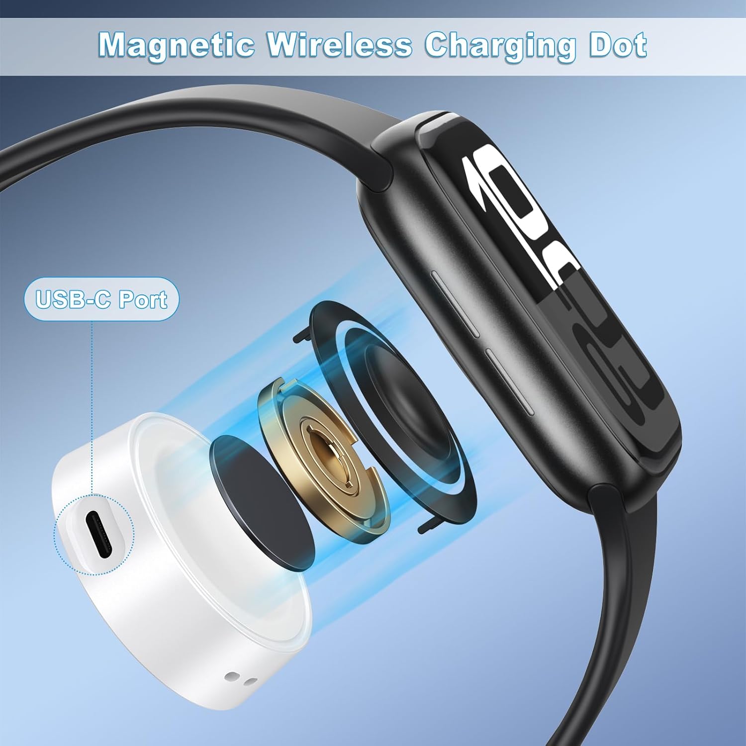 https://m.media-amazon.com/images/I/717Ge3CEtHL._AC_SL1500_.jpg
