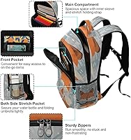 Mochilas Para Niños Personalizadas Mochila Escolar Personalizada