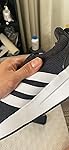 Review Image by Jooosssee Jooosssee