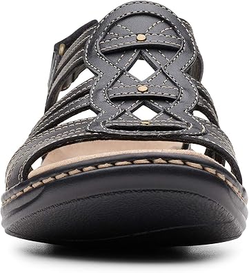 Clarks Women's Leisa Janna