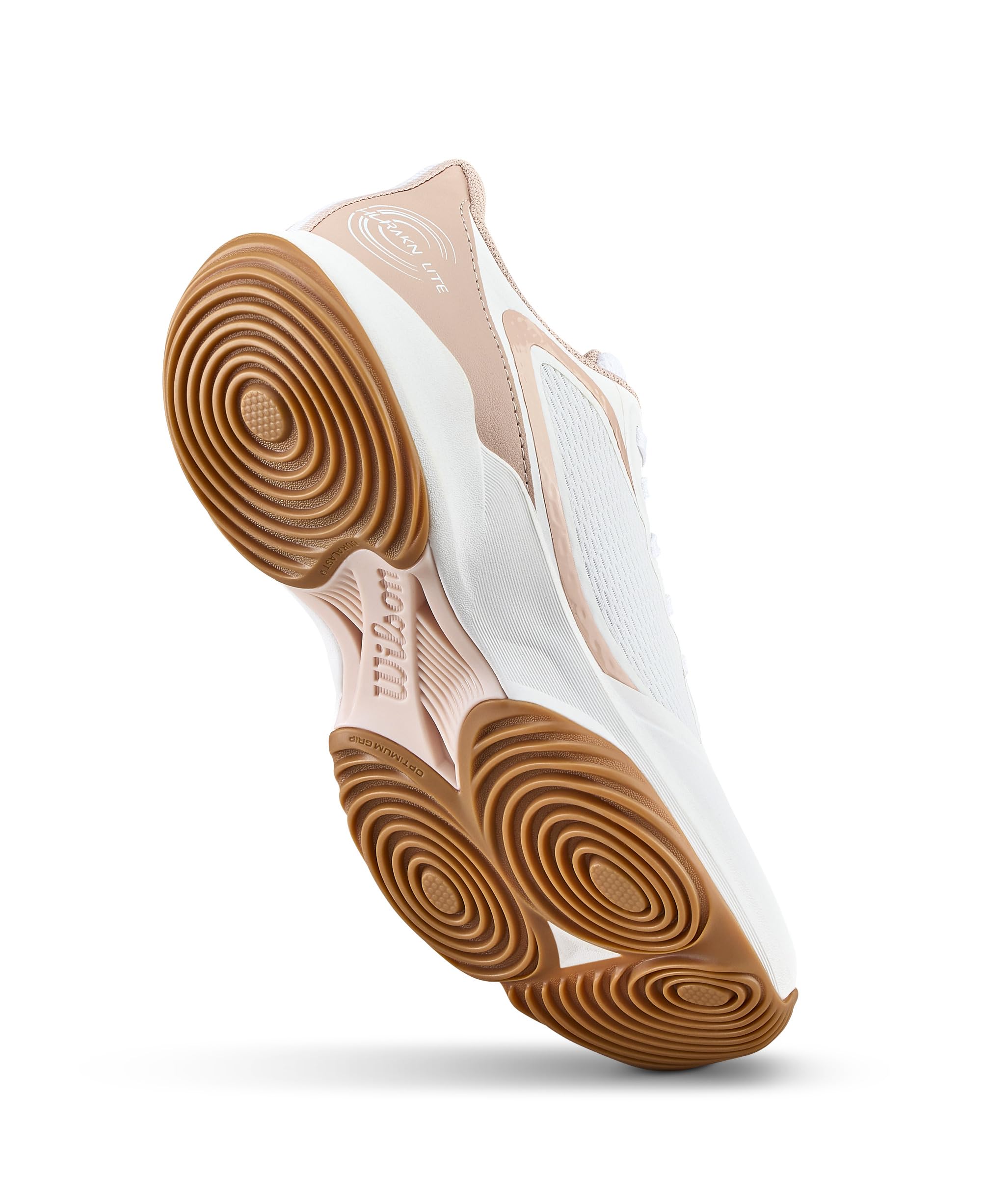 Wilson Hurakn Lite Women's Padel Shoe ZapatillasMujer