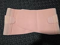 Review Image by YURI