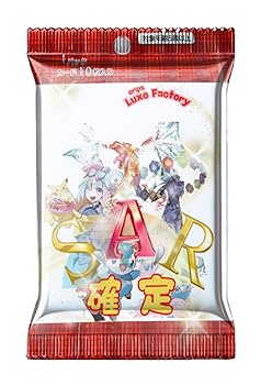 ポケモンカード ar アートレア まとめ売り 37種 被りなし ポケモンカード AR アートレアまとめ売り 30枚 - メルカリ