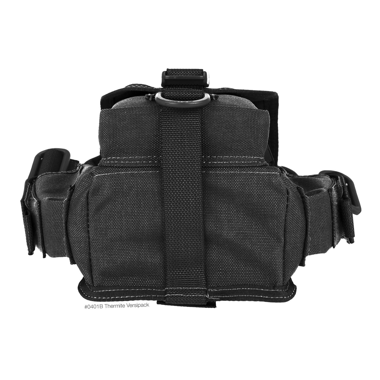 Maxpedition Versipack Thermite 2.4 Liters
