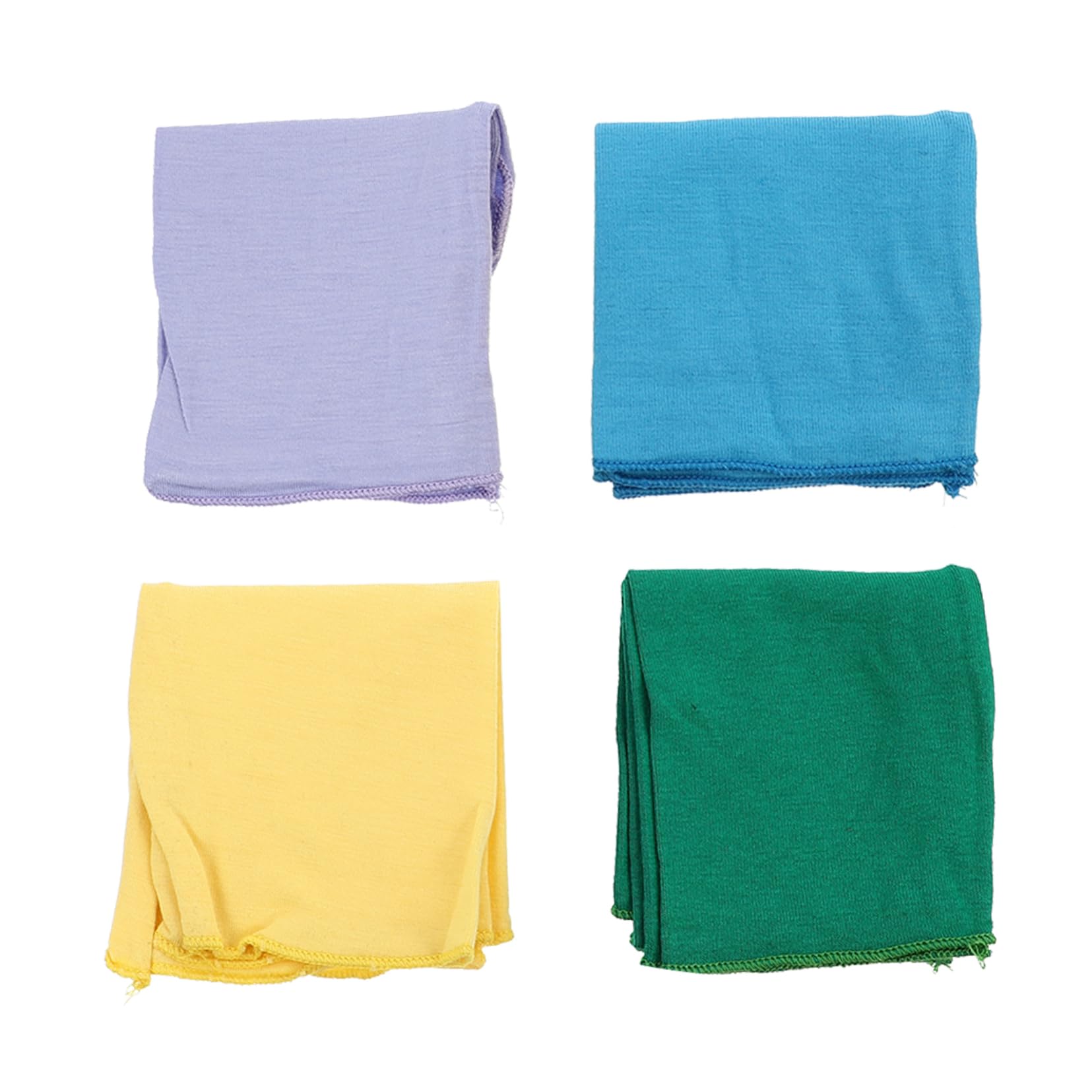 LIFKOME Sun Protective Half Finger Gloves Comfortable UV Protection for Outdoor Activities Non Slip Hand Cover for Sun Safety