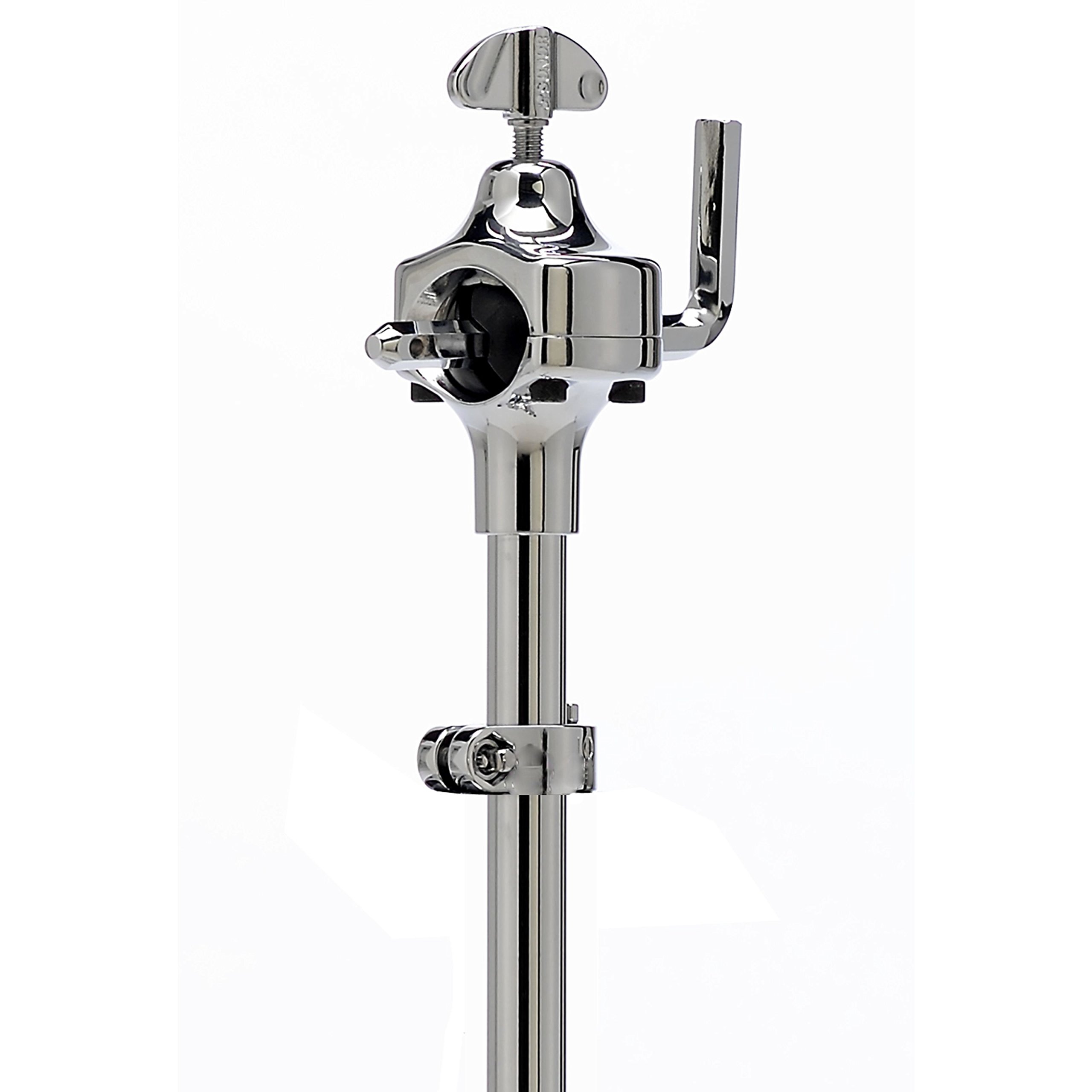 Sonor Tom Holder STH 4000 - Supporto per Tom