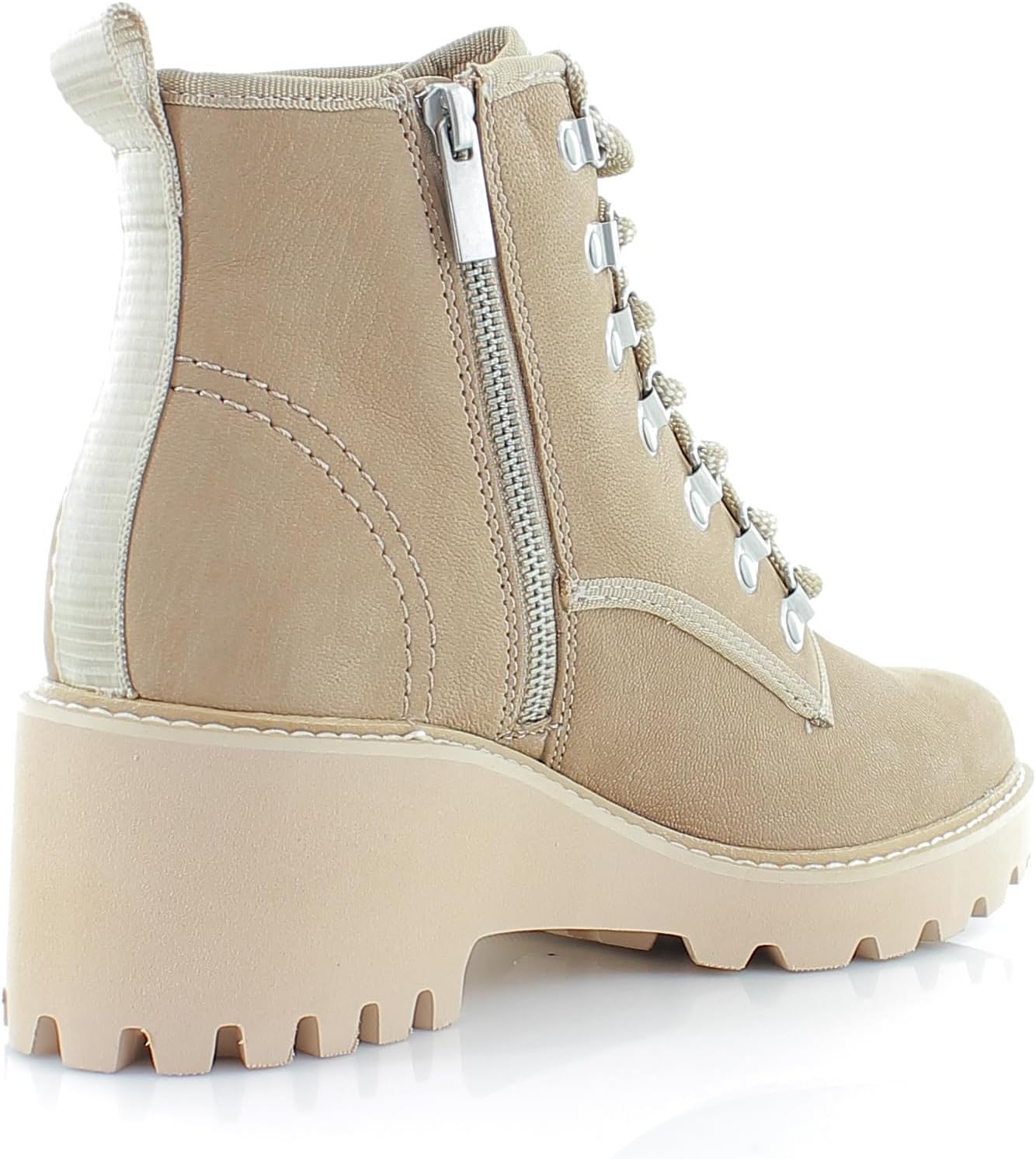 Dolce Vita womens HueyChelsea Boot