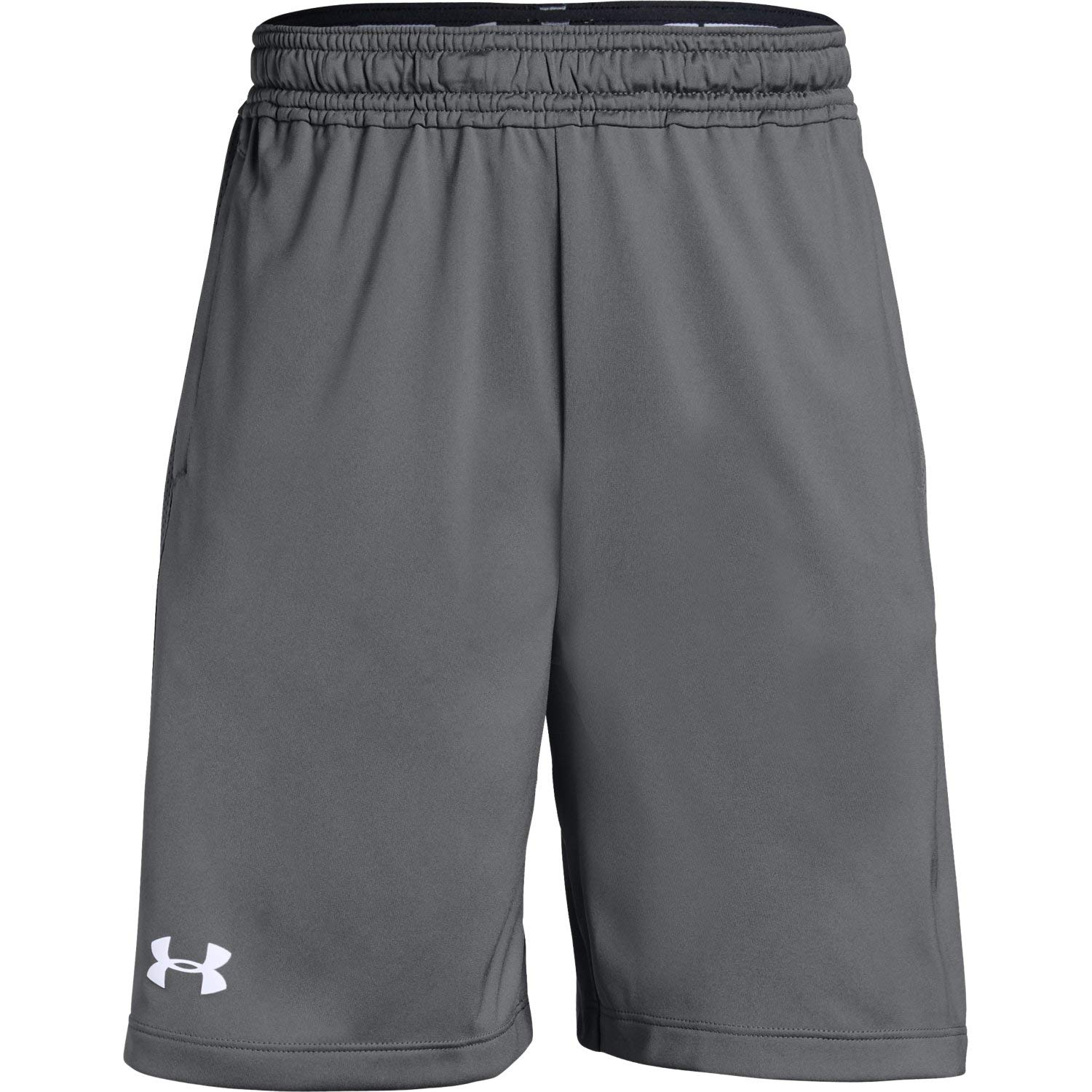 Under Armour UA Raid Pocketed 2.0