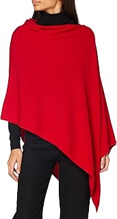 zalando mantelle saldi