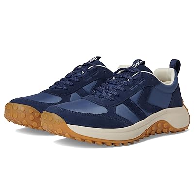 KEEN KS86 Men