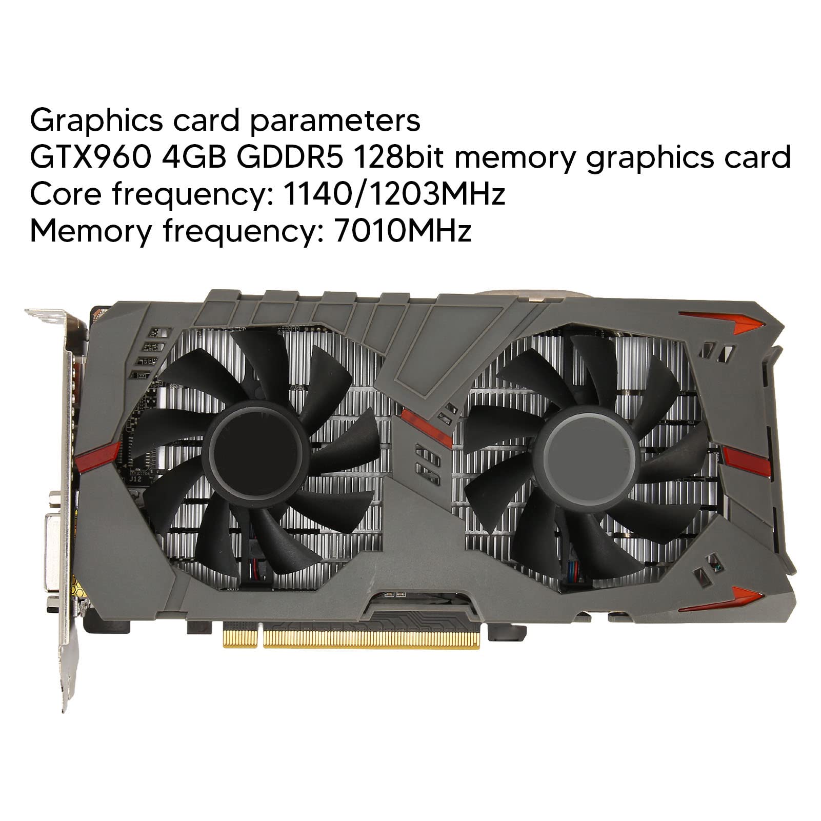 Graphics Cards Gtx 960m Price Nvidia Geforce 960m Nvidia Geforce