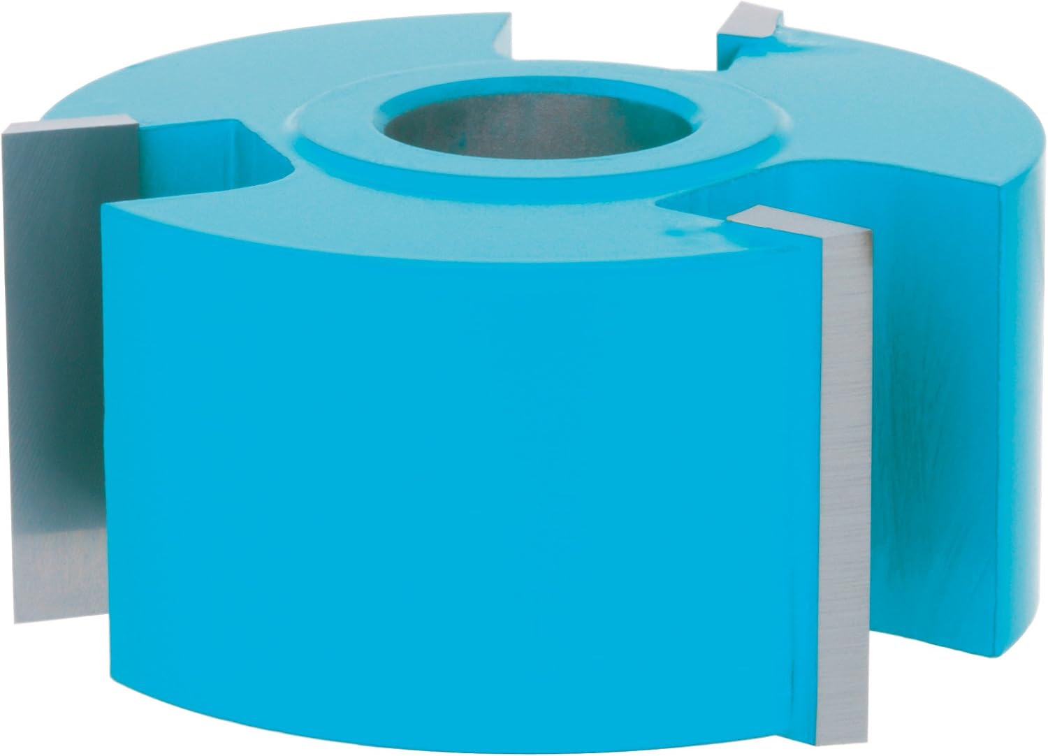 Roman Carbide DC2320 2-7/8-Inch Diameter Glass Door Cutter for DC2166-DC2170