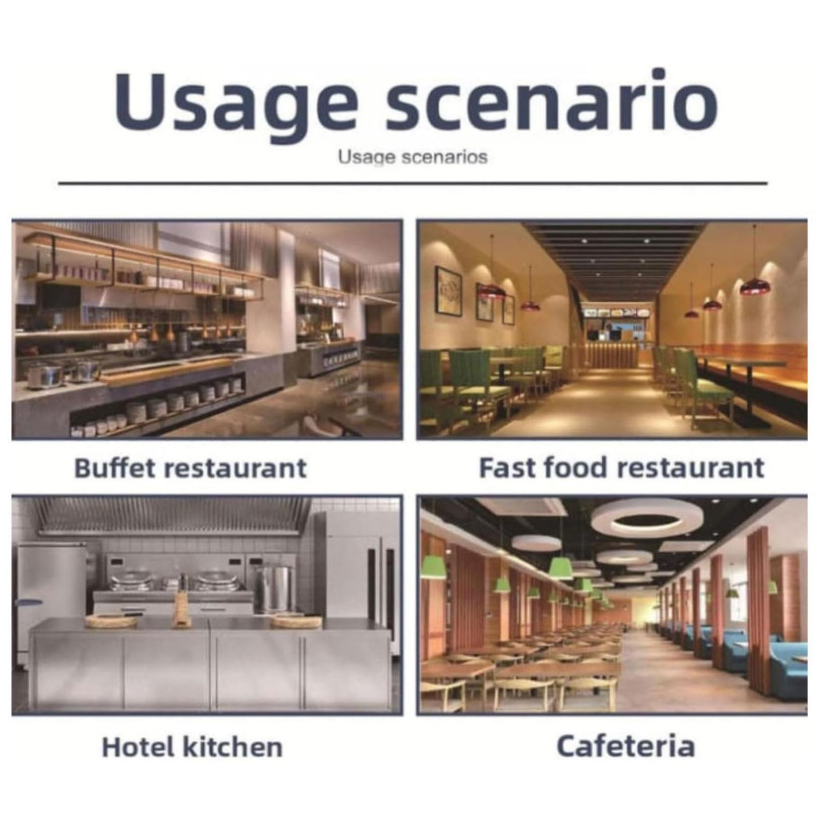 Calentador Comercial de Salsa de Chocolate, Dispensador Eléctrico de Queso y Salsa de Acero Inoxidable con Temperatura Ajustable y Bomba, para Restaurantes y Cafeterías 7L