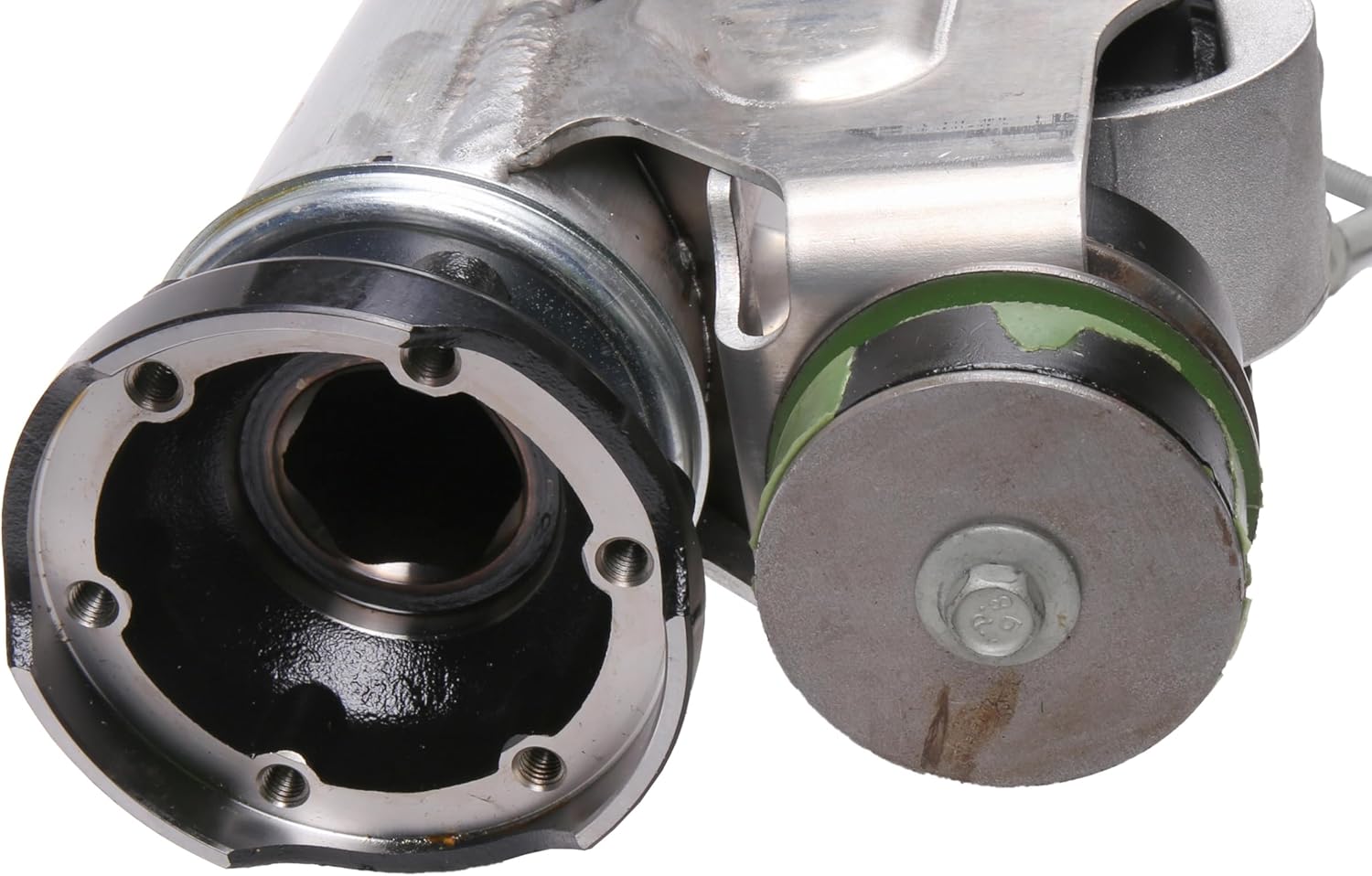GM Genuine Parts 88896052 Driveline Torque Tube