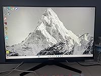 Review Image by Rose lee Rose lee