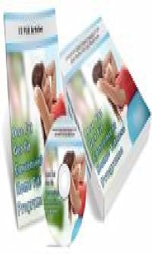 Fitness Books - Lose Fat Get Fit Home Fitness