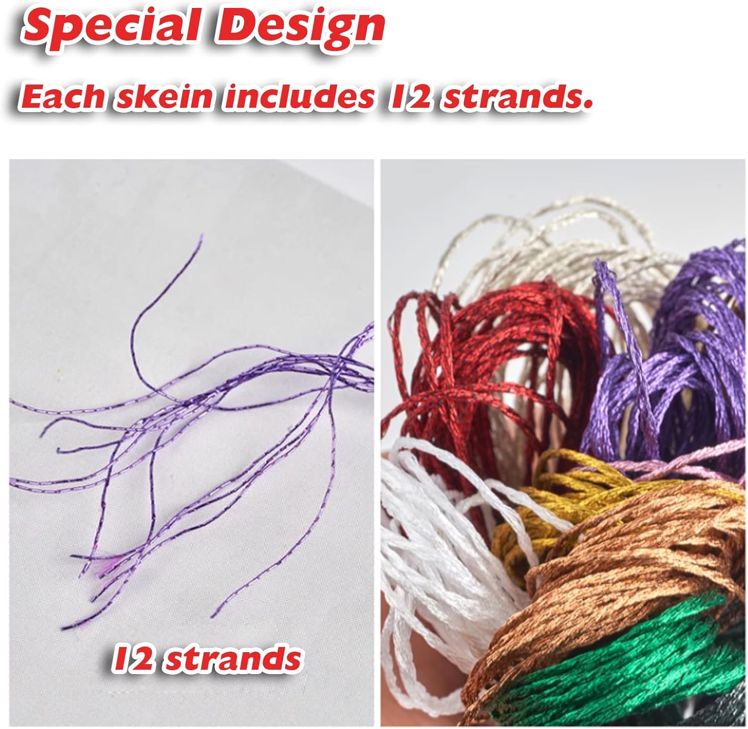 Honoson Red De Hilo De Malla Para Hilo De Coser, Red De Hilo De Bordar Para Brochas De Maquillaje Protector De Carrete De Malla Para Bobinado De