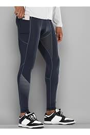 Pantaloni da yoga da uomo, da arrampicata. La perfetta